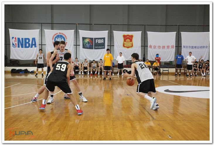 88858cc永利官网(中国)有限公司