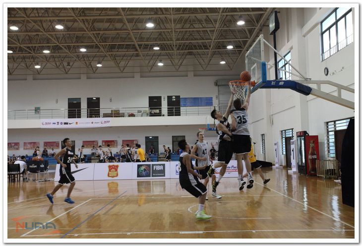 88858cc永利官网(中国)有限公司