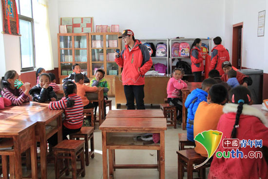 88858cc永利官网(中国)有限公司