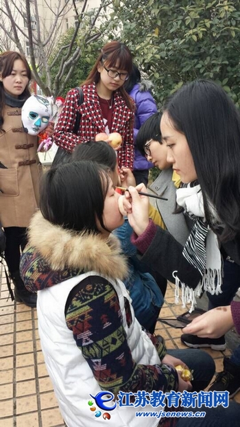 88858cc永利官网(中国)有限公司