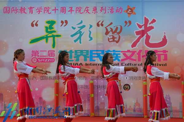 88858cc永利官网(中国)有限公司