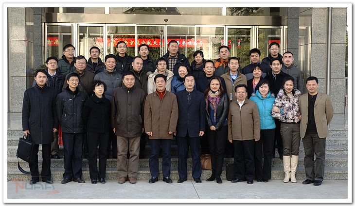 88858cc永利官网(中国)有限公司