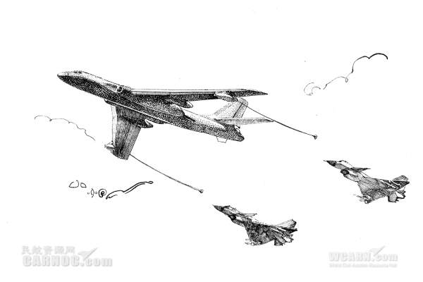 88858cc永利官网结业外行绘阅兵飞机献礼抗战胜利70周年