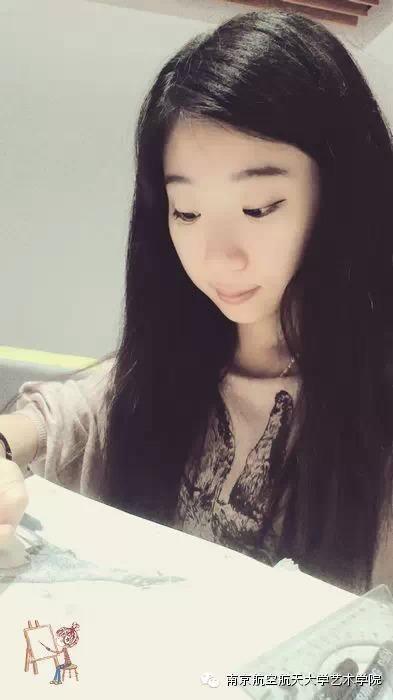 88858cc永利官网(中国)有限公司