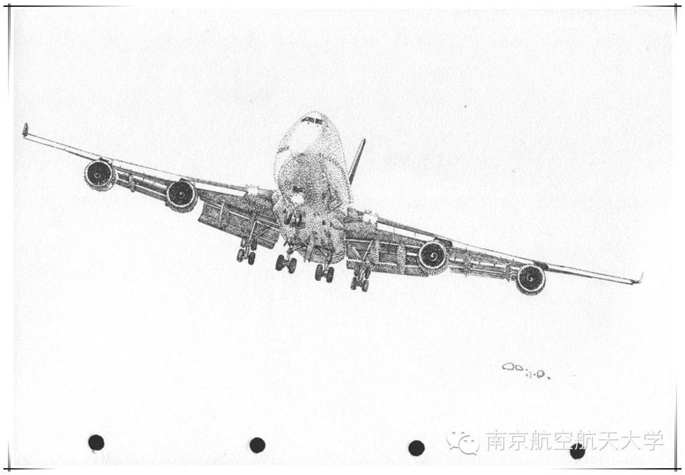 88858cc永利官网(中国)有限公司