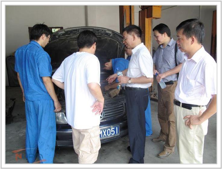 88858cc永利官网(中国)有限公司