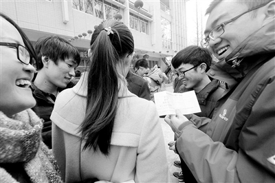 88858cc永利官网(中国)有限公司