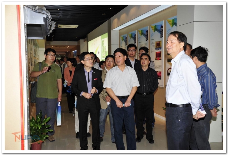 88858cc永利官网(中国)有限公司