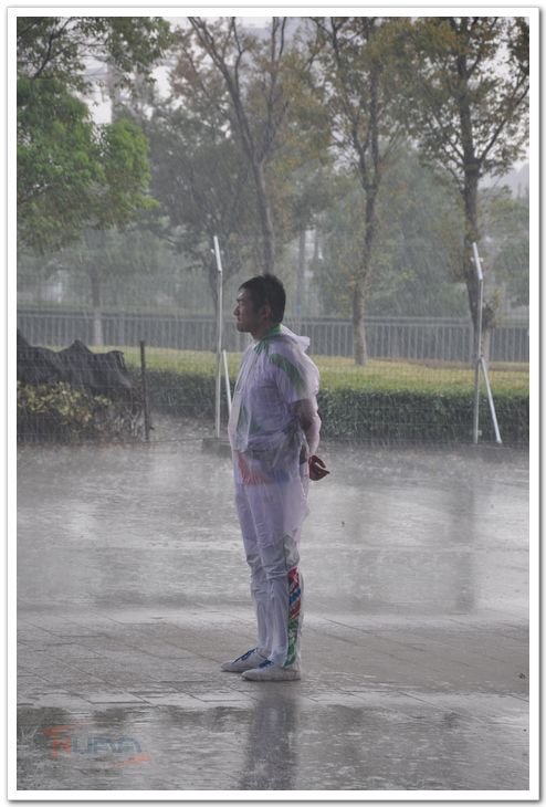 88858cc永利官网(中国)有限公司