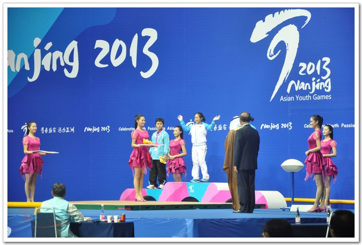 88858cc永利官网(中国)有限公司