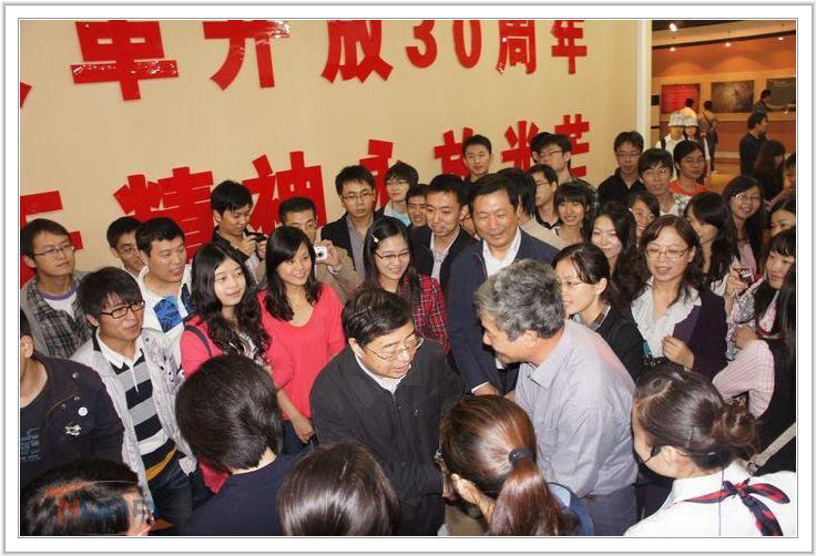 88858cc永利官网(中国)有限公司