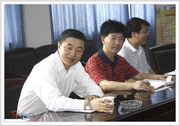 88858cc永利官网(中国)有限公司