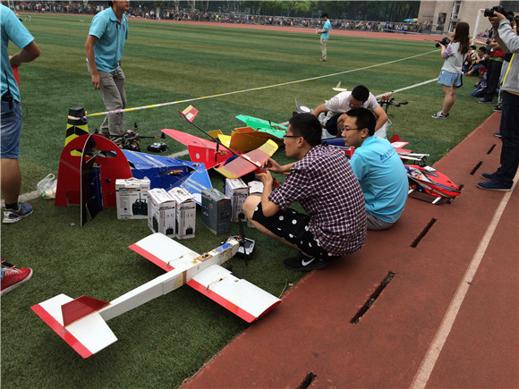 88858cc永利官网(中国)有限公司