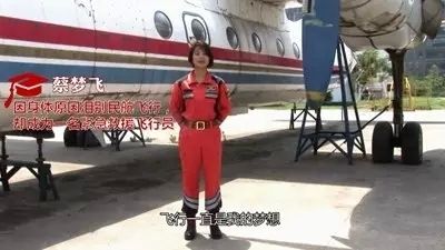 88858cc永利官网(中国)有限公司