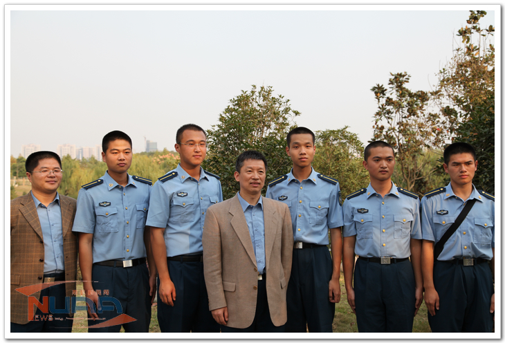 88858cc永利官网(中国)有限公司