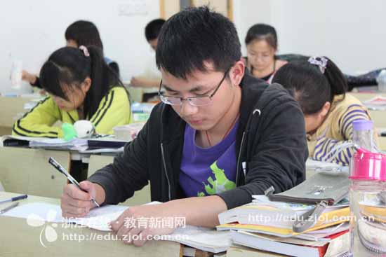 88858cc永利官网(中国)有限公司