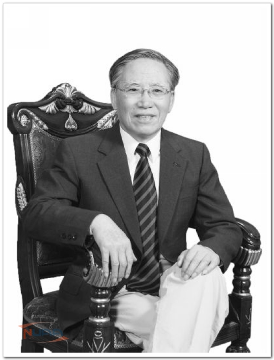 88858cc永利官网(中国)有限公司