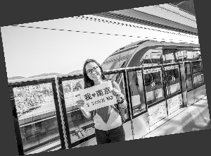 88858cc永利官网(中国)有限公司