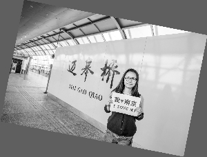 88858cc永利官网(中国)有限公司