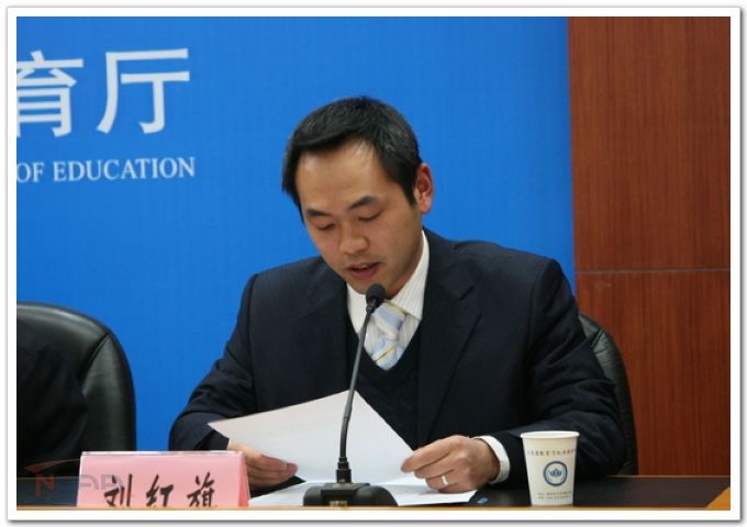 88858cc永利官网(中国)有限公司